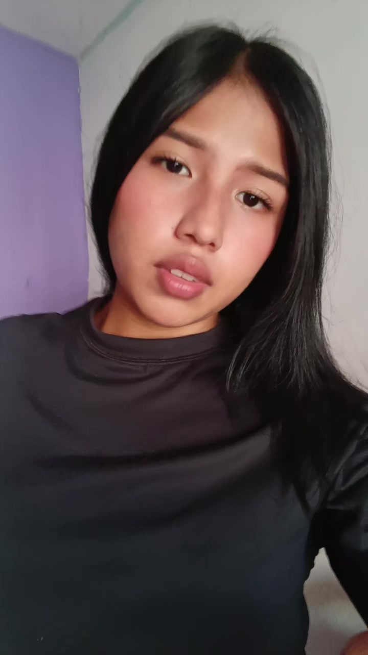 @L