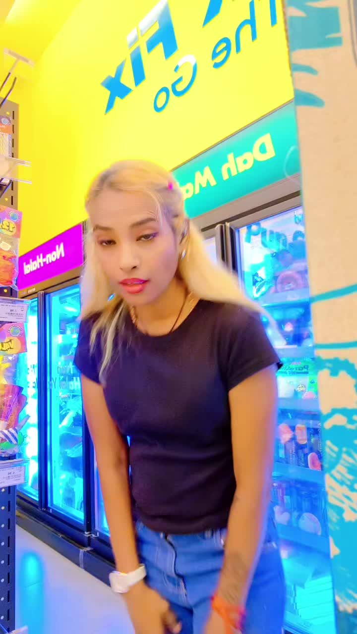 @thivya ji
