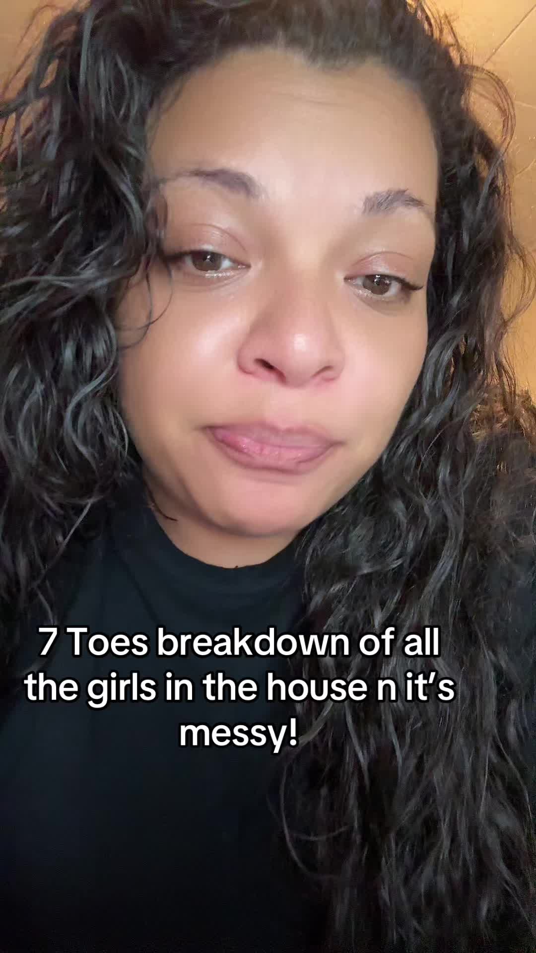 @Carlee