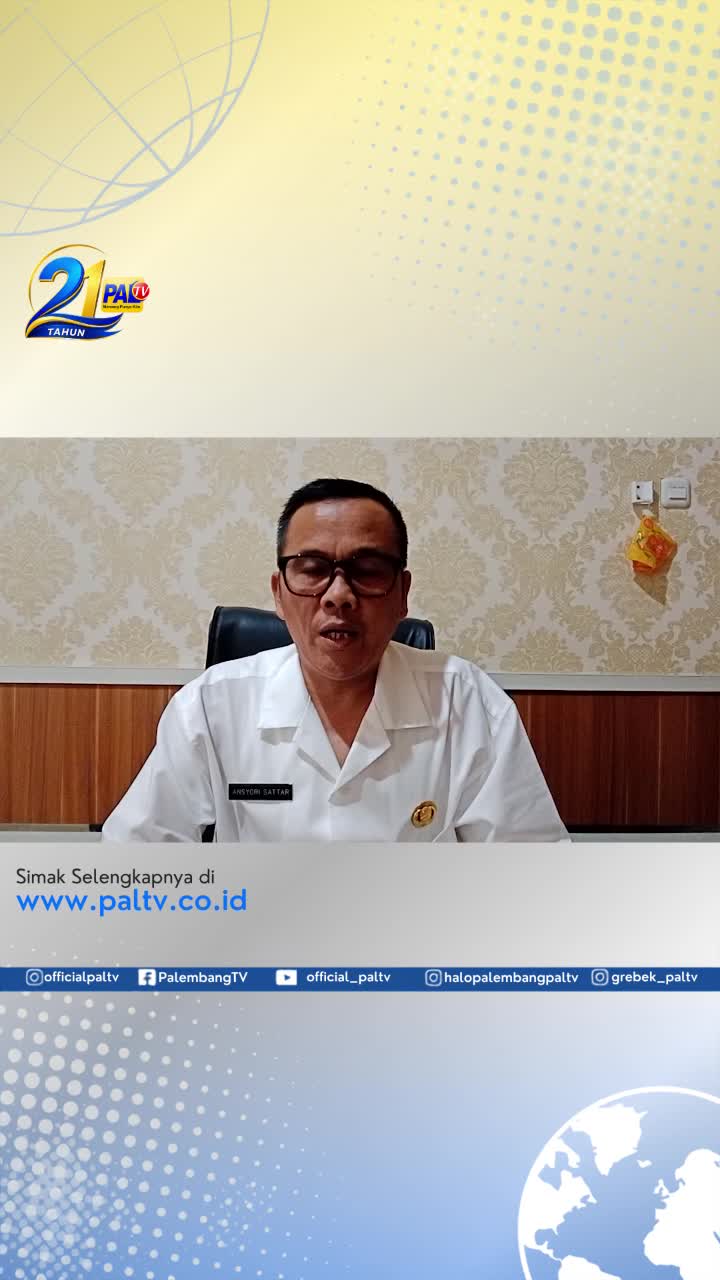 @Paltv-Memang Punyo Kito