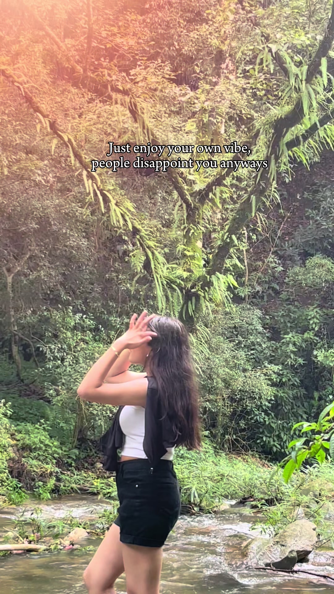 @🌻