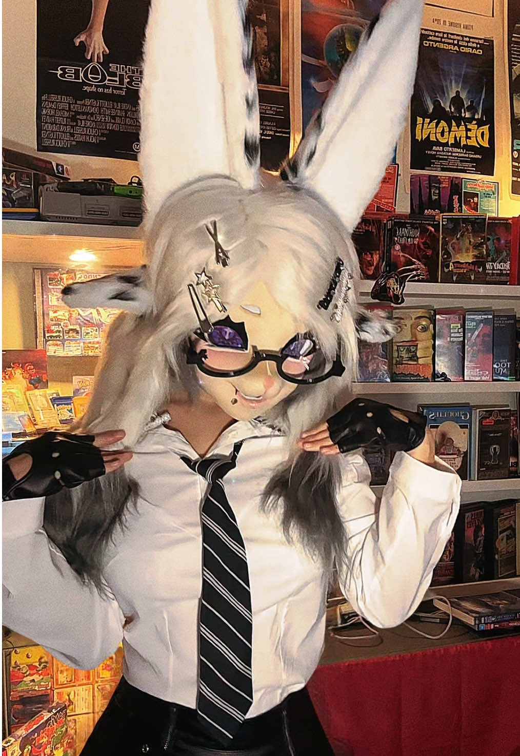 @Meowpaw