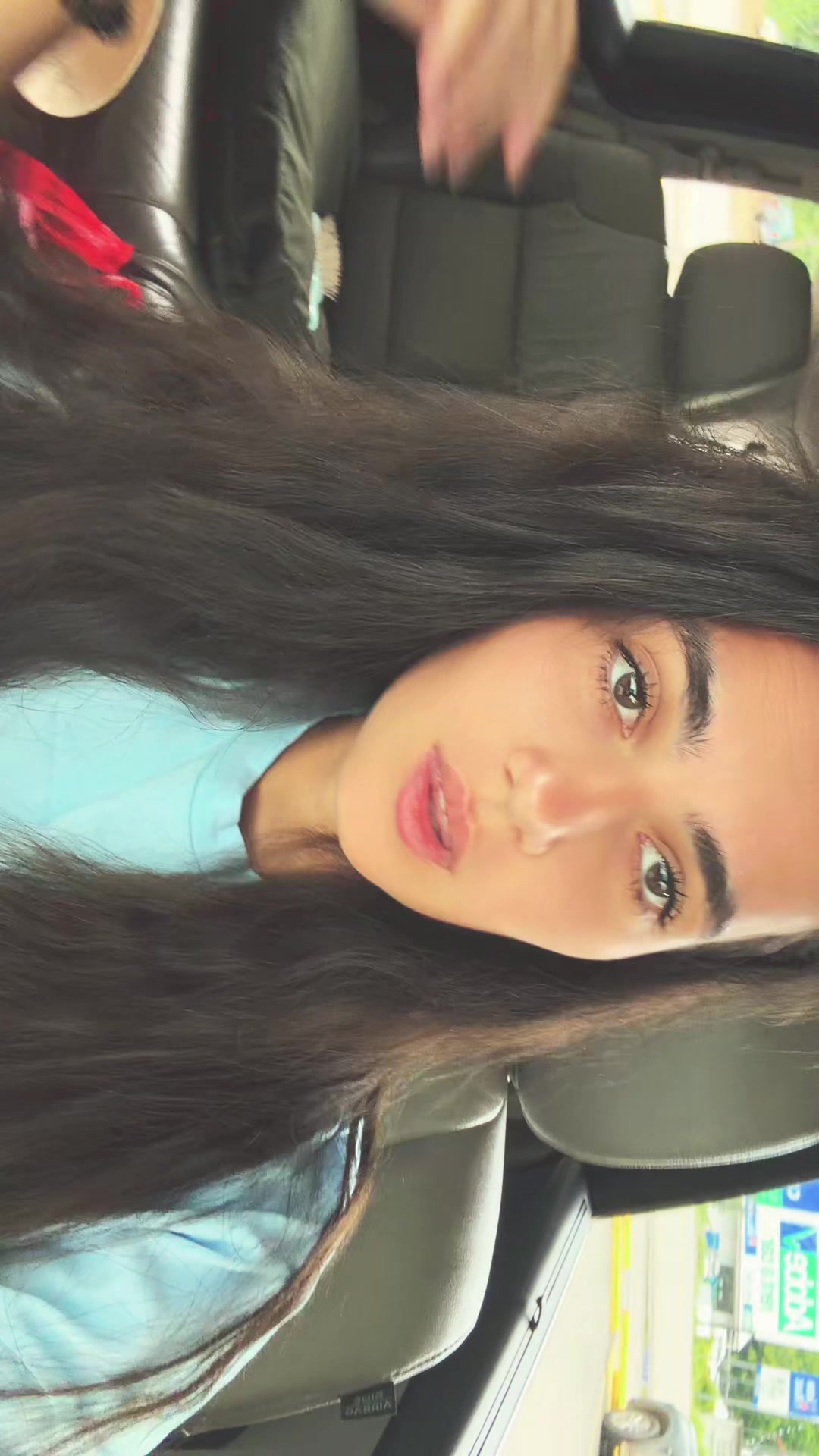 @darrrr.ly