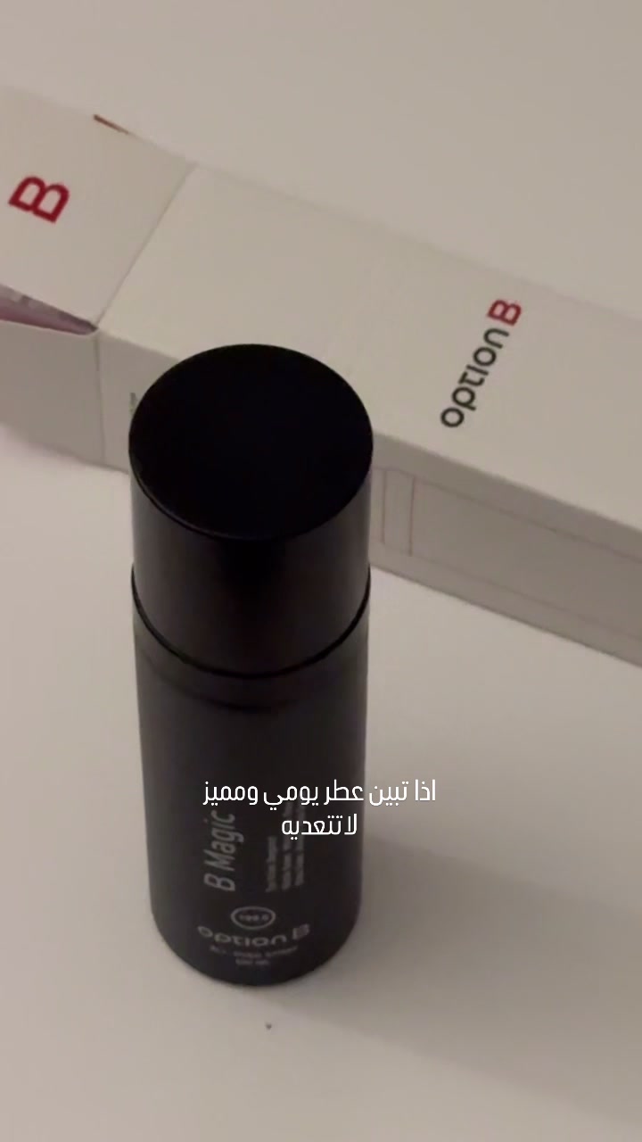 @بلوقر|وجـدان محمد.