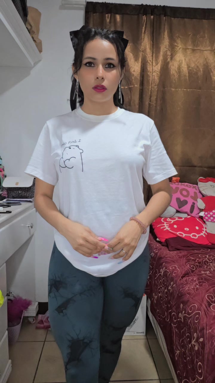 @lucia22