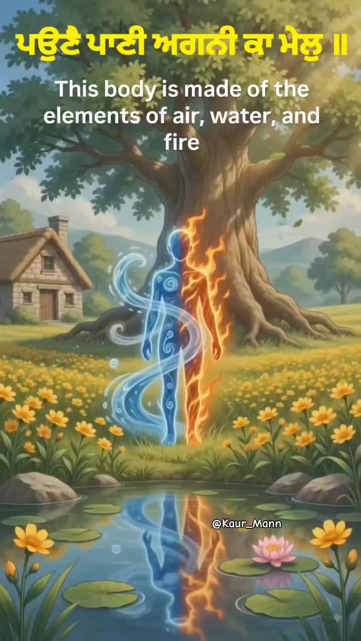 @𝕂𝕒𝕦𝕣 𝕄𝕒𝕟𝕟