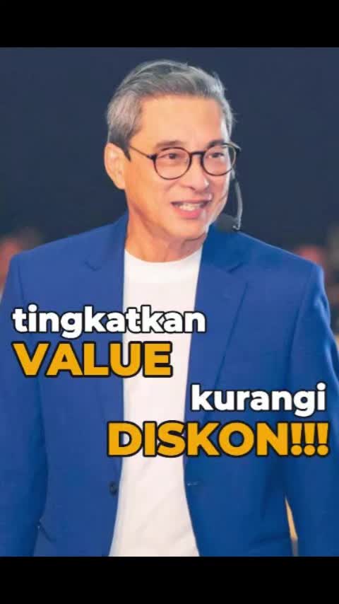 @James_Gwee_Official