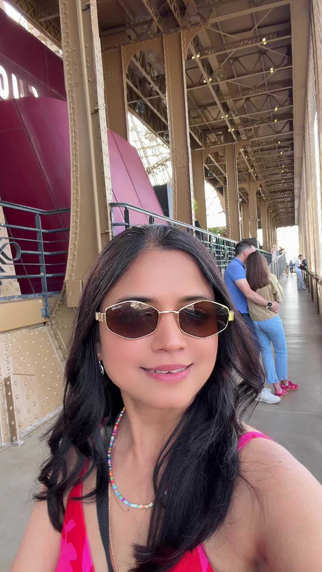 @Monika Patel