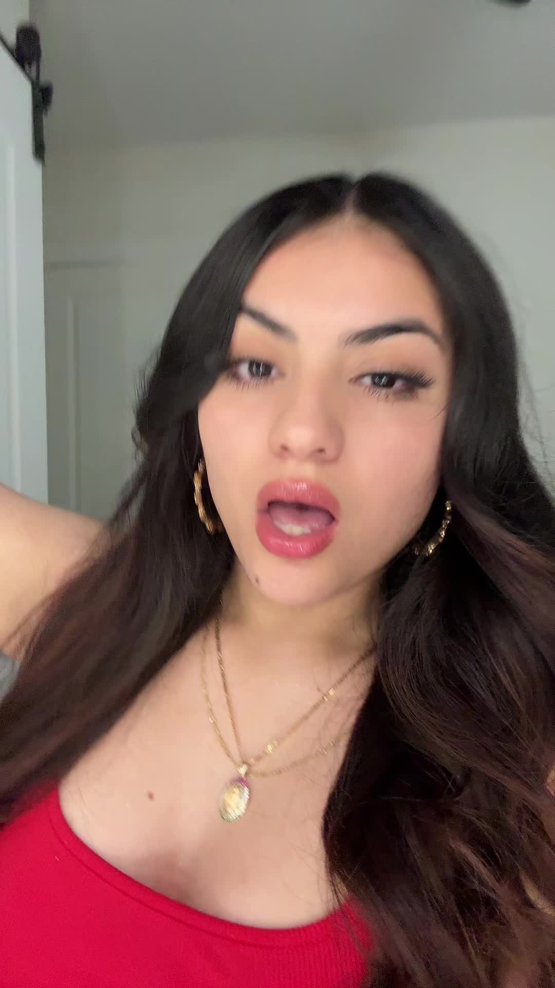 @_mendozaa_