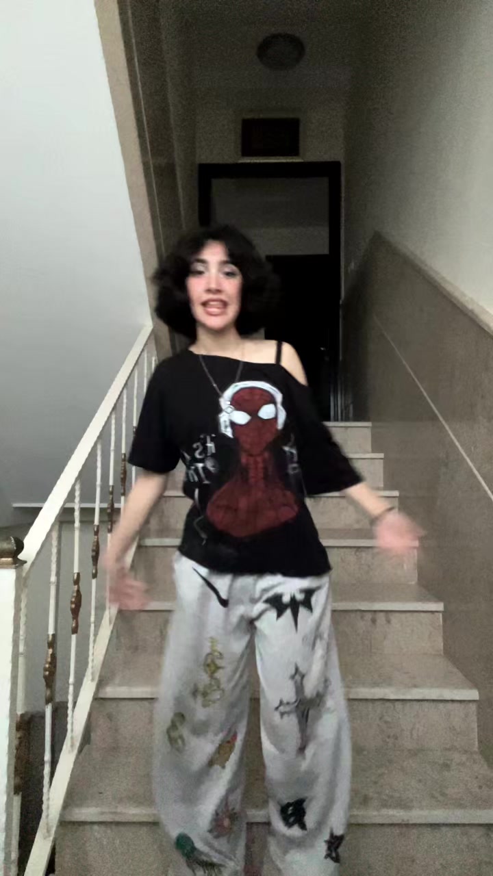 @Didi_orca