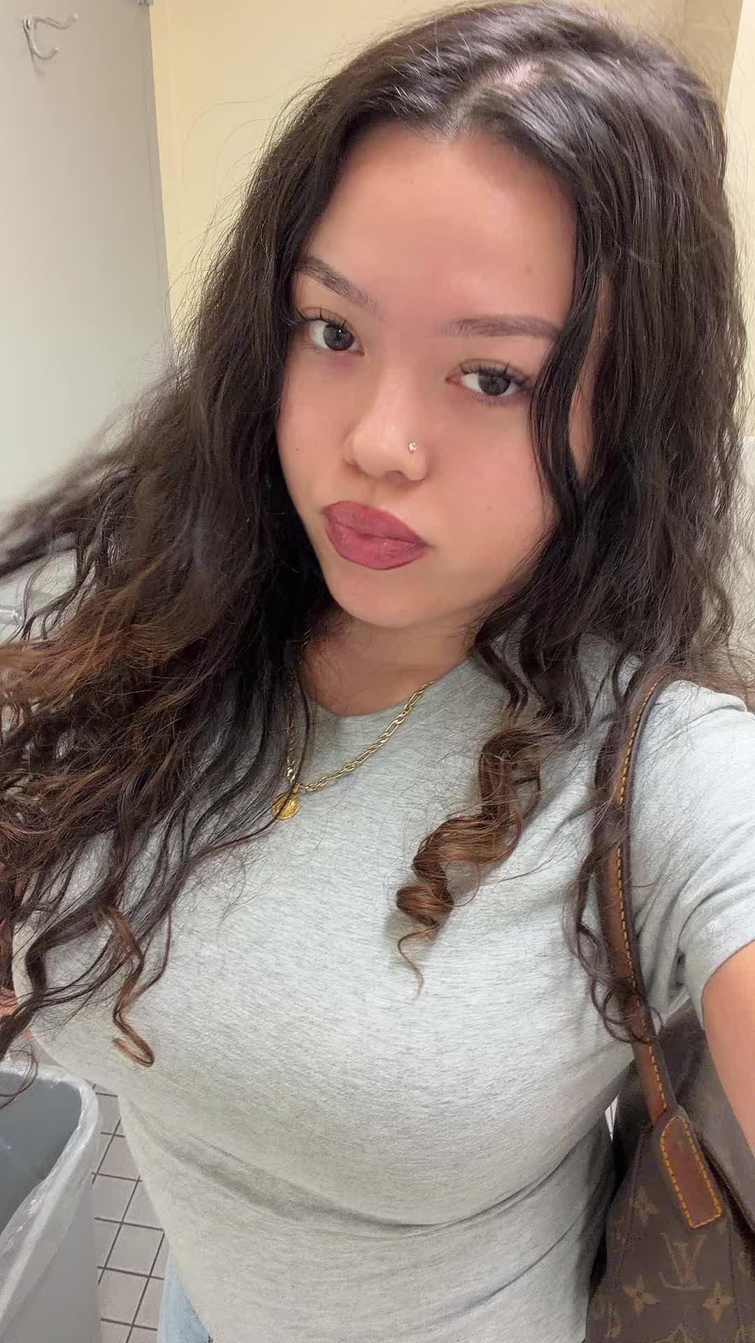 @jas🪷