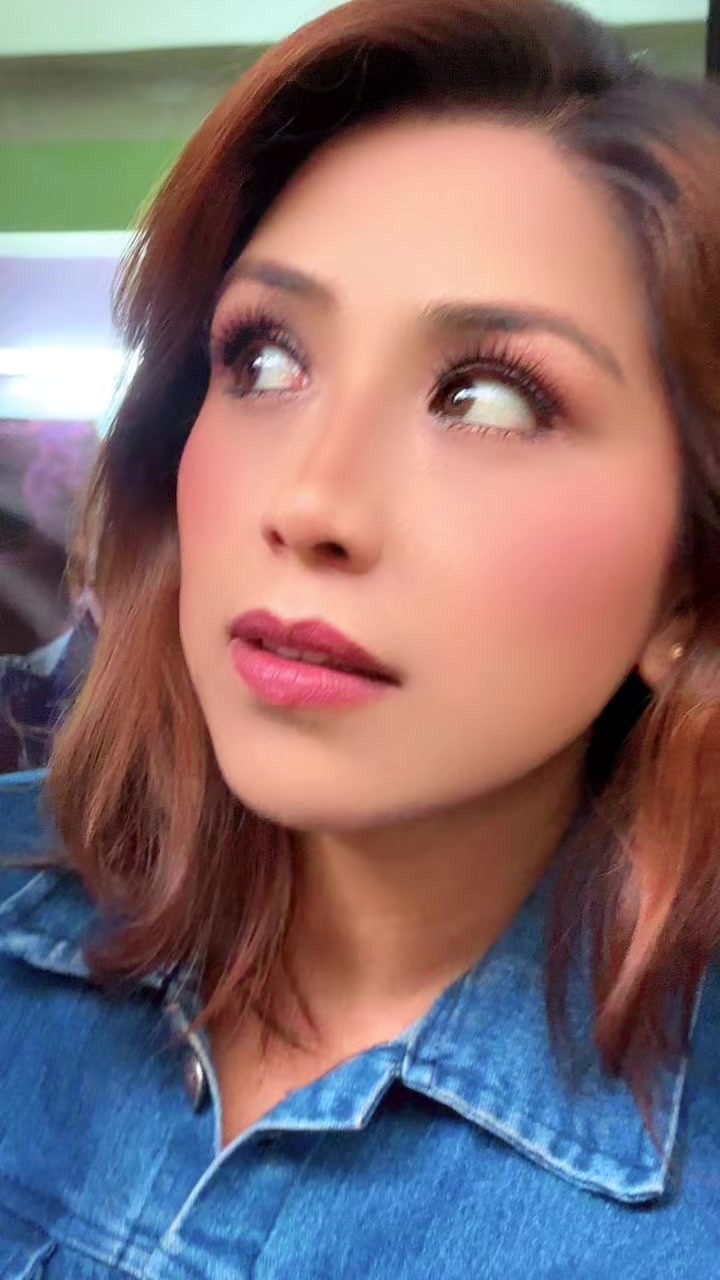 @Aaradhya Laxmi Official