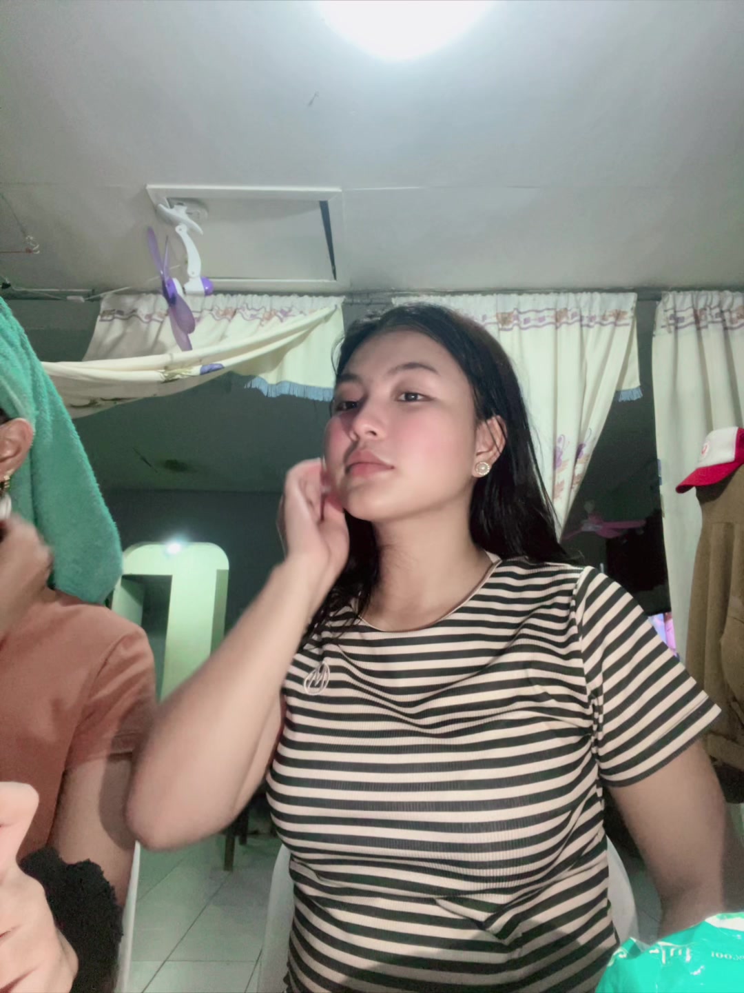@Daizy Mae Manguiat