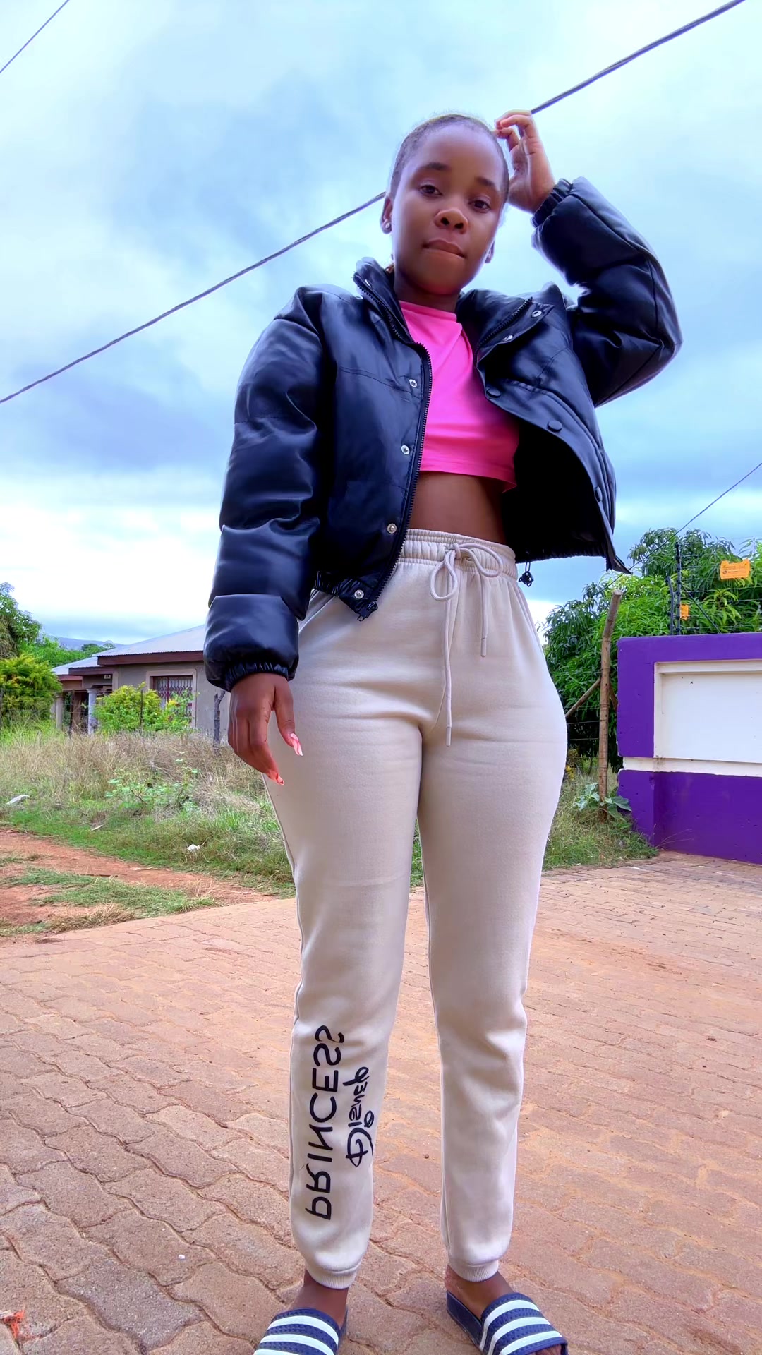 @mphow@27