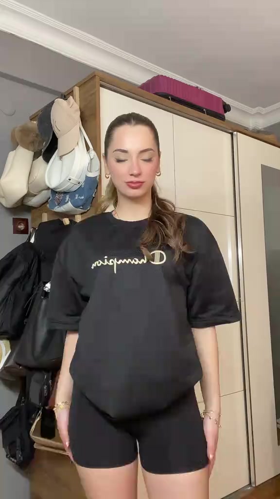 @guzelkizlarr1