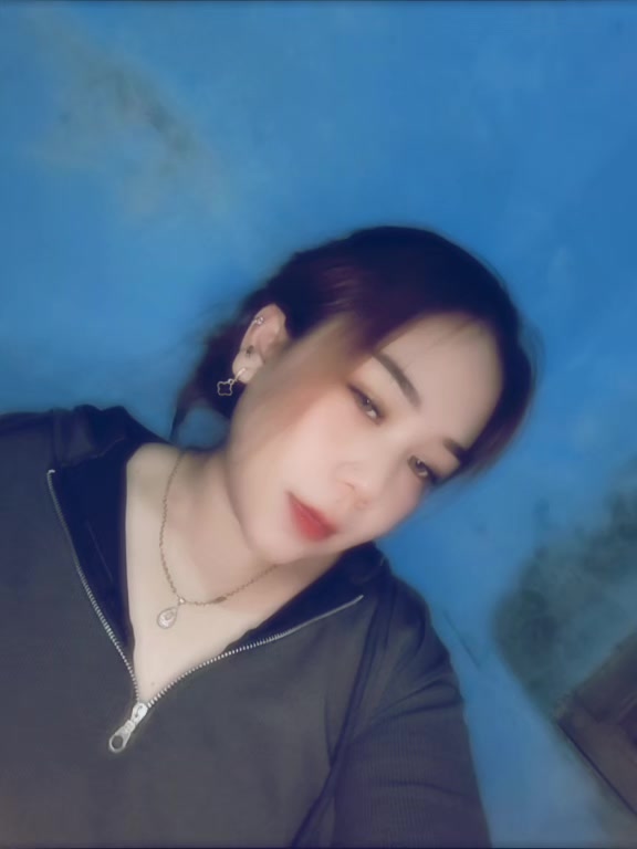 @Shintaaaaaaaaaaaaaa