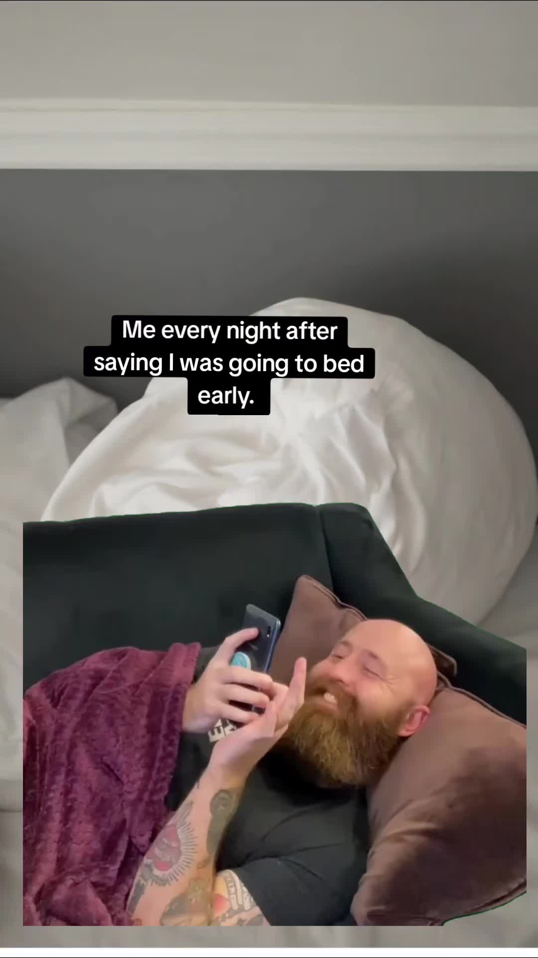 @Noelle