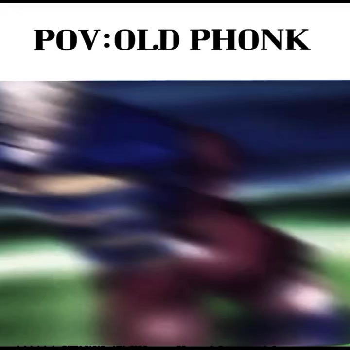 @TOXIC