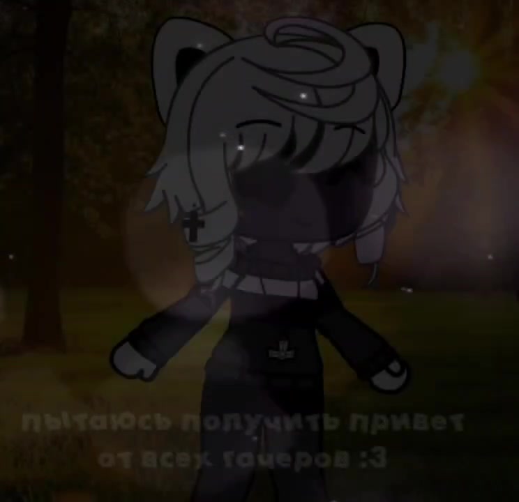 @𝙈𝙞𝙨𝙨𝙖/ⲙυᥴᥲ