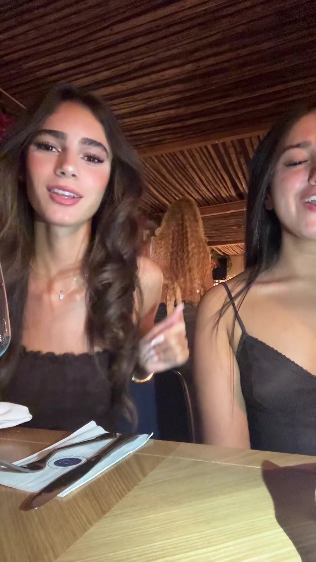 @Tchelet👑