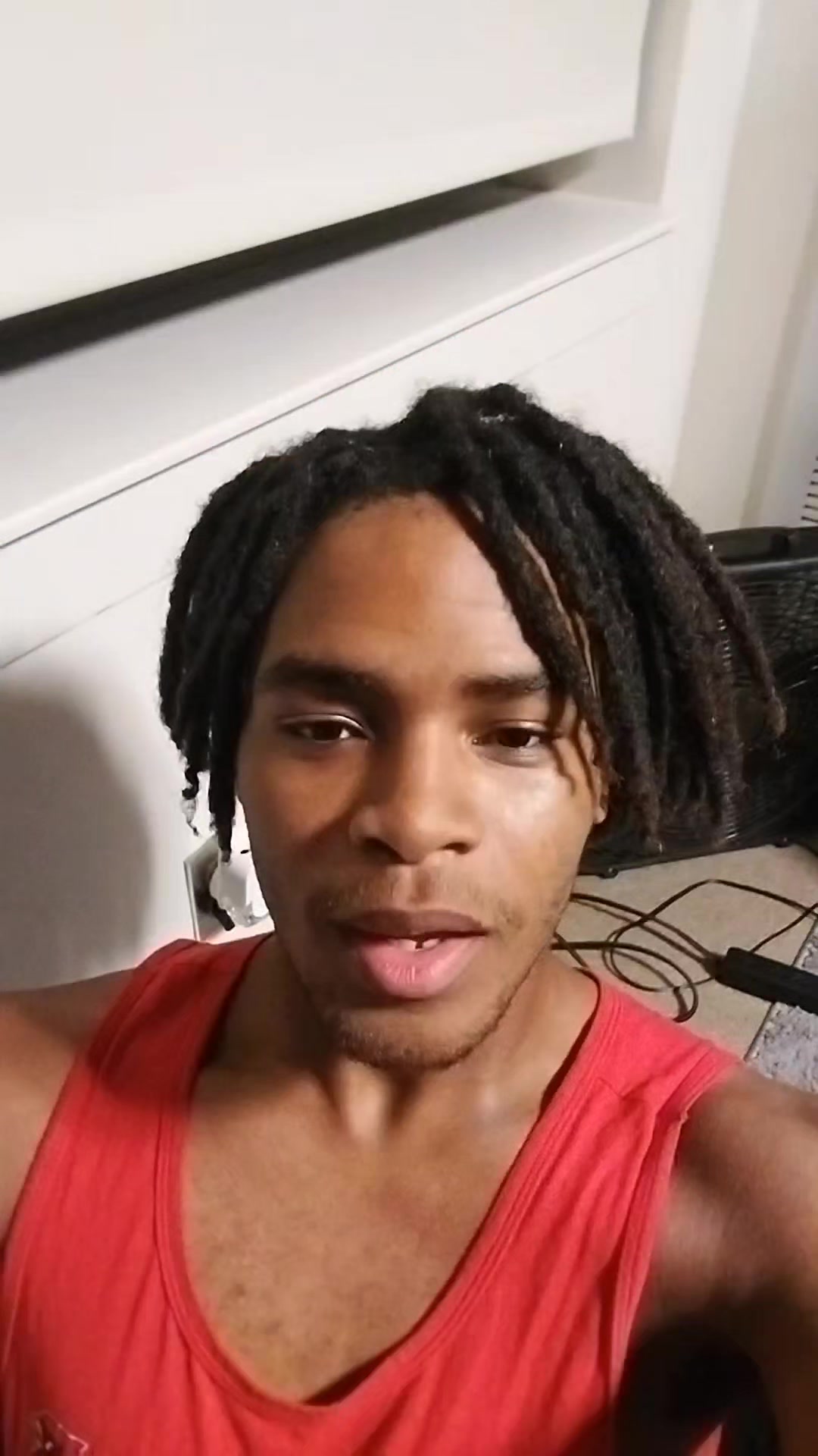 @ChampionPlayz