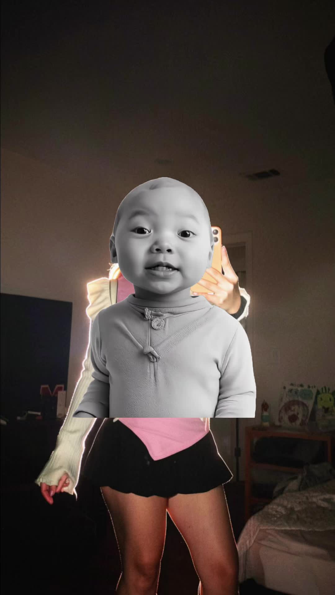 @๐777โจ