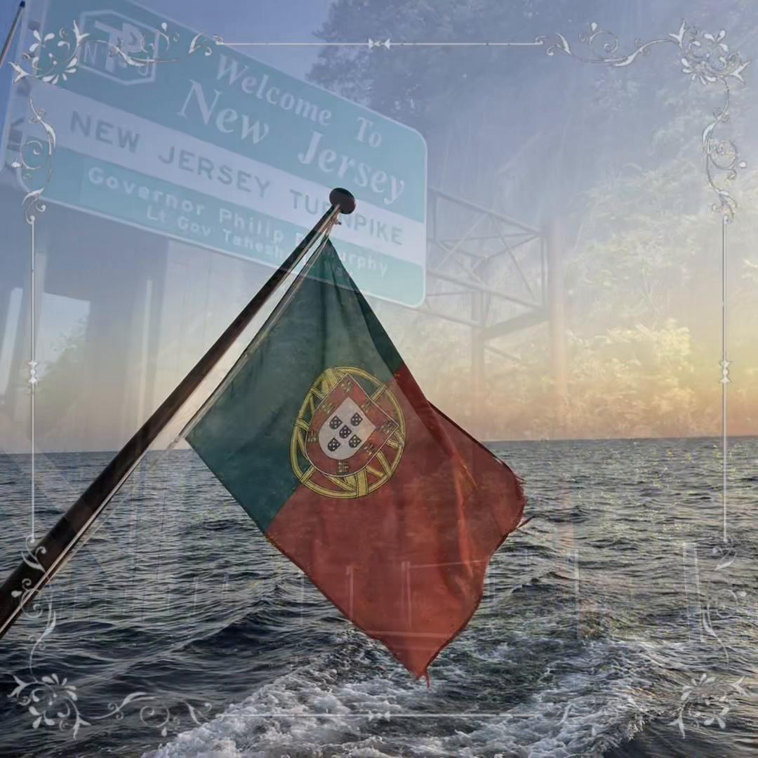 @𝑽𝒆𝒓𝒂̃𝒐 🇻🇦