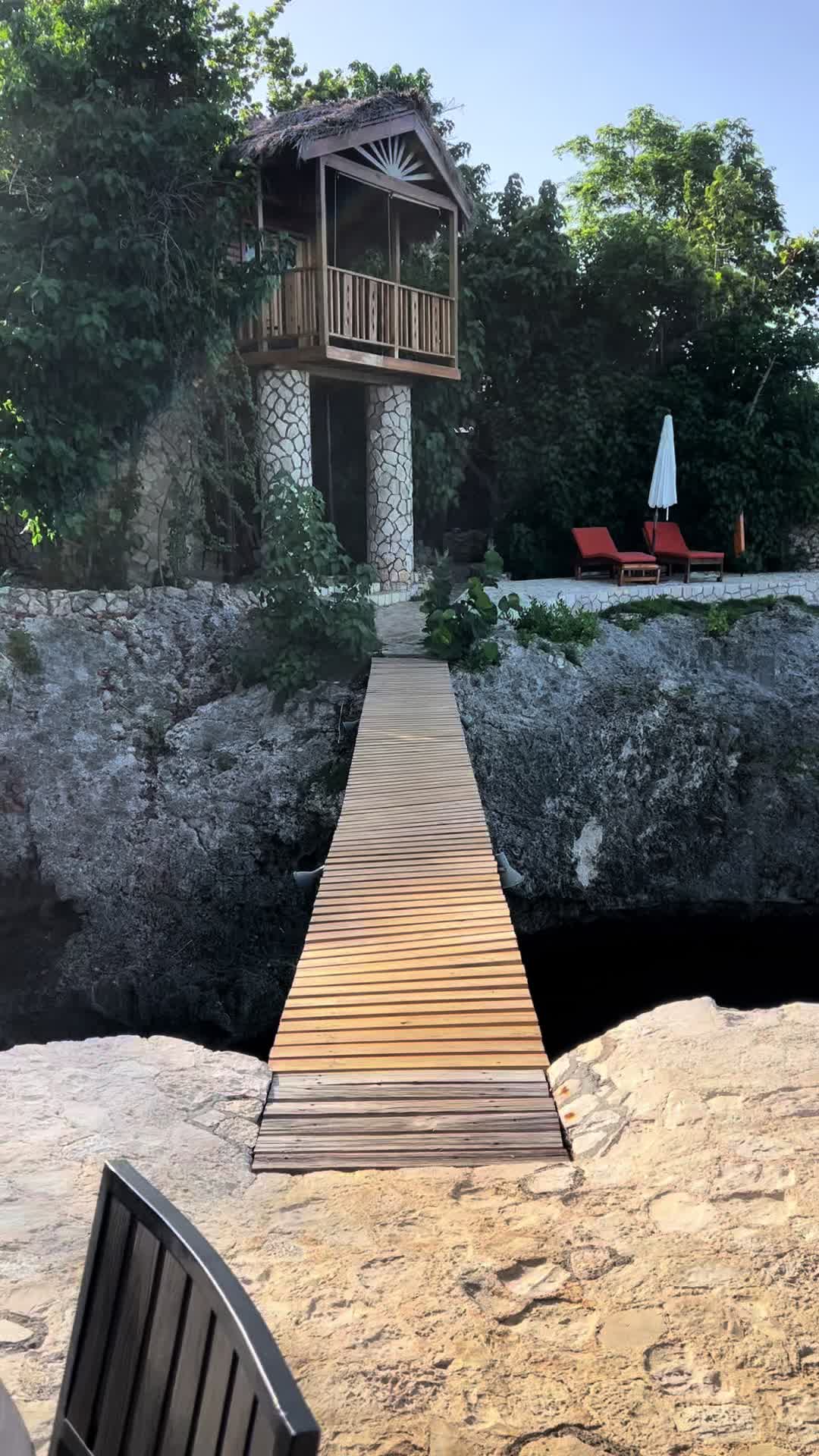 @Matthew 🇯🇲