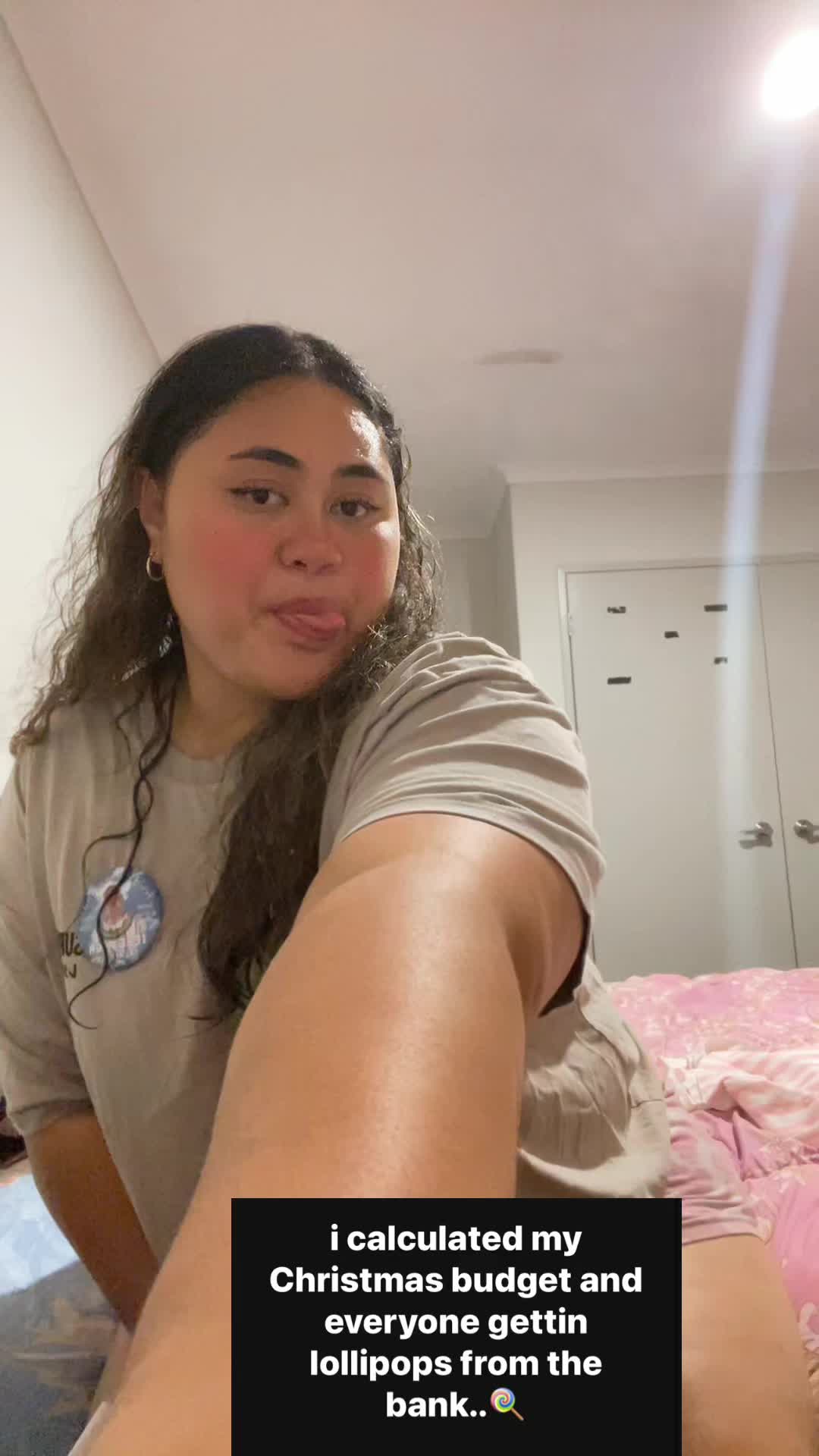 @__missaxx