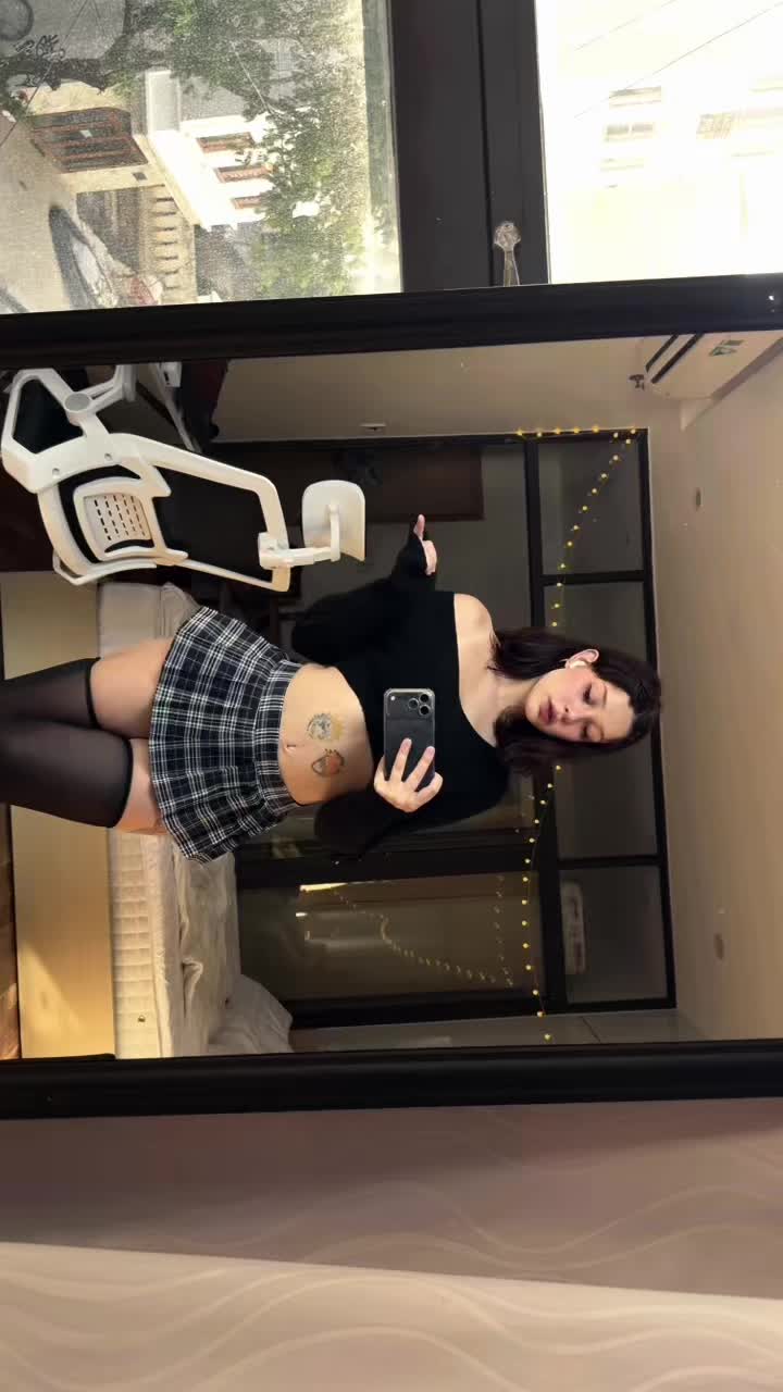 @maumauchannel_2