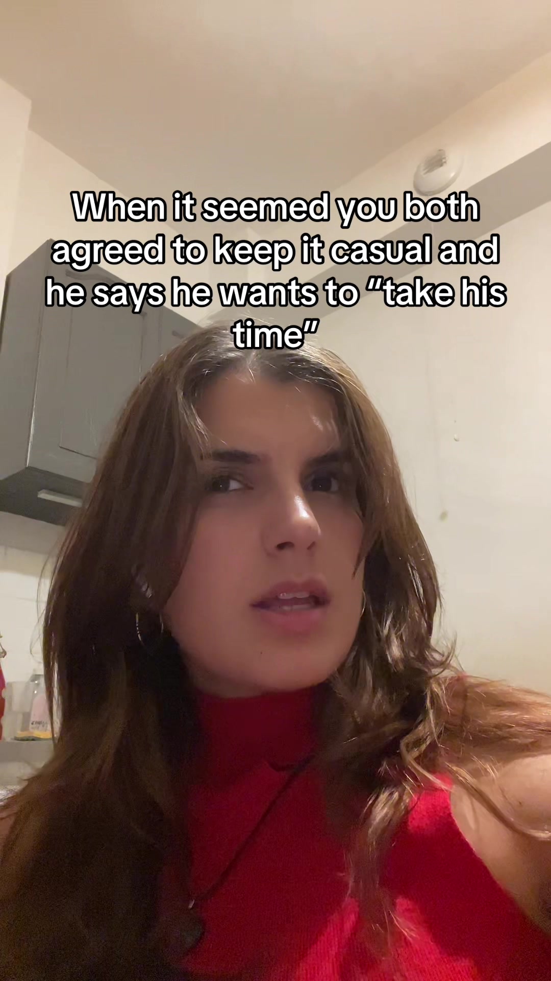 @Lùna
