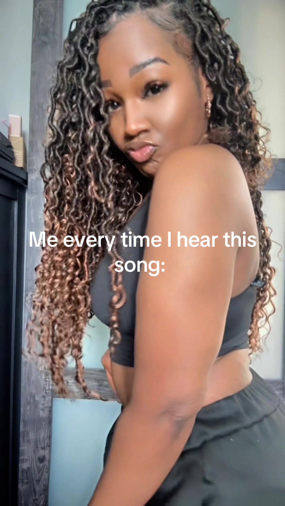 @That Girl