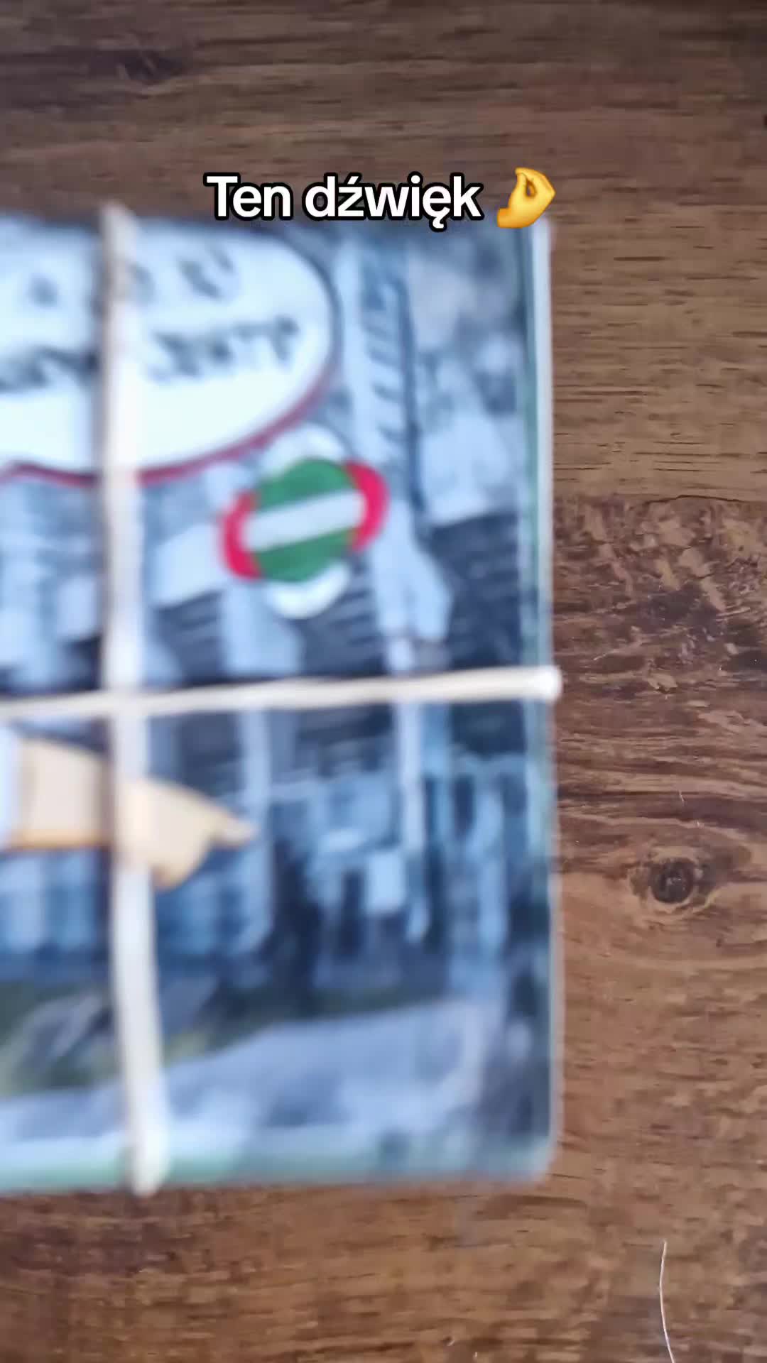 @StreetVlepS