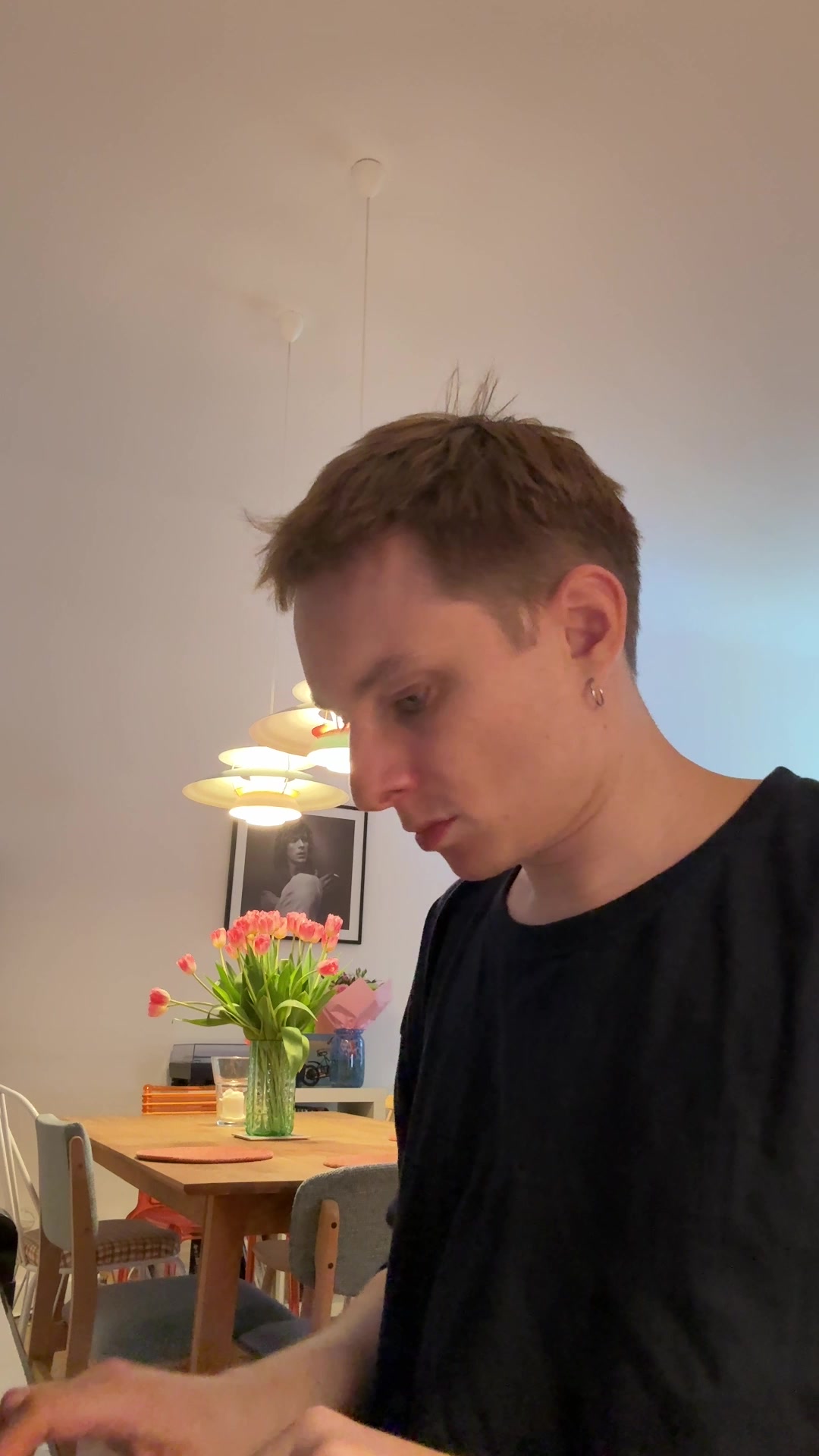 @ralphkaminski