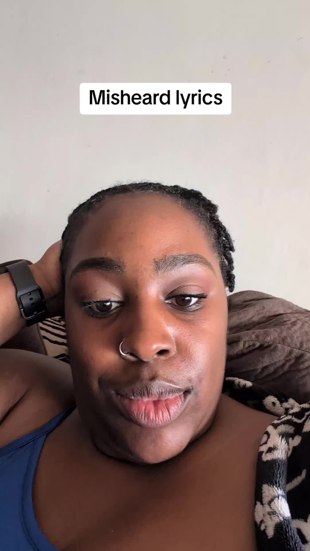 @Lele