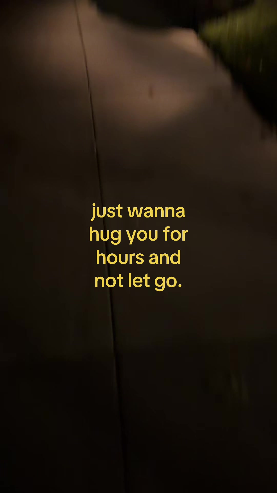 @Safi