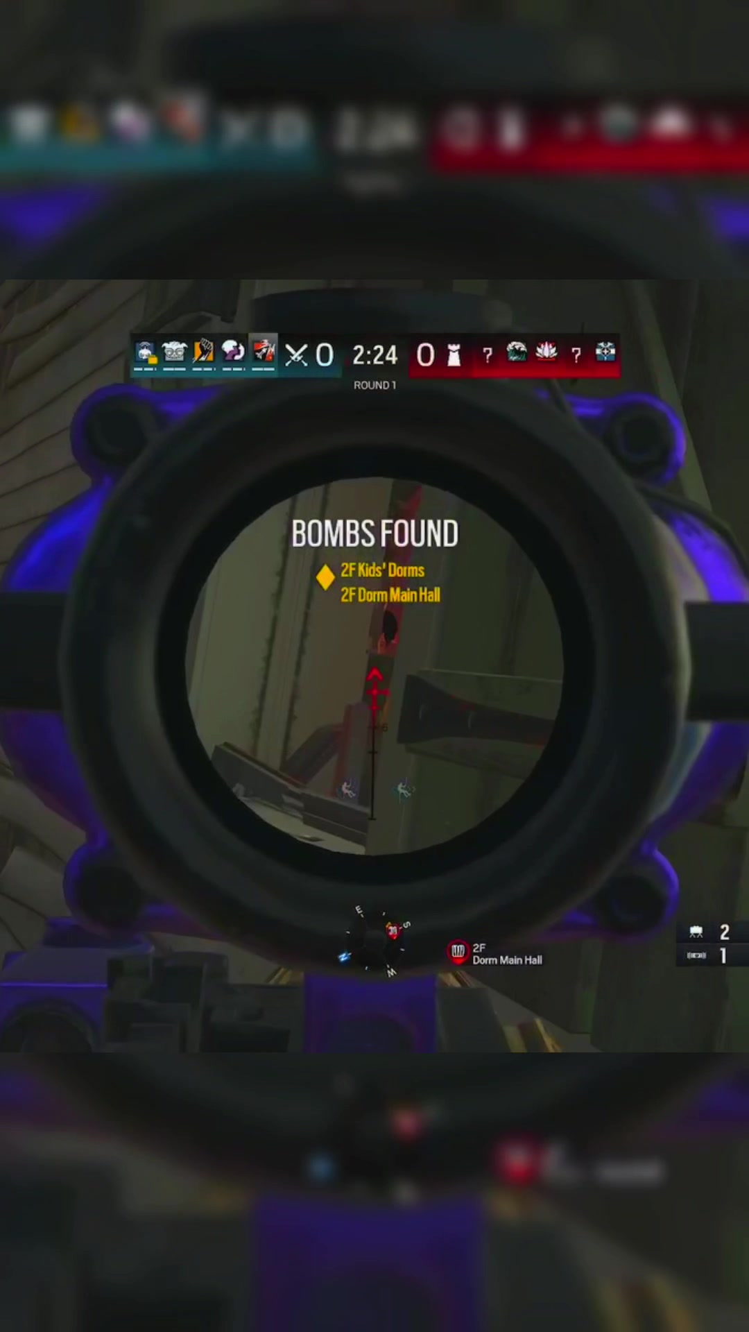 @spinz_r6
