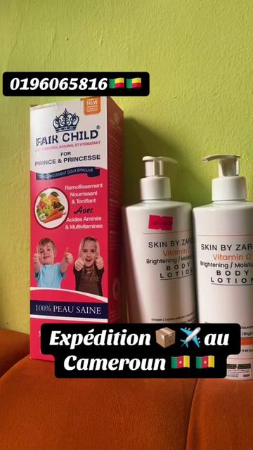 @titilayoabebi0196065816