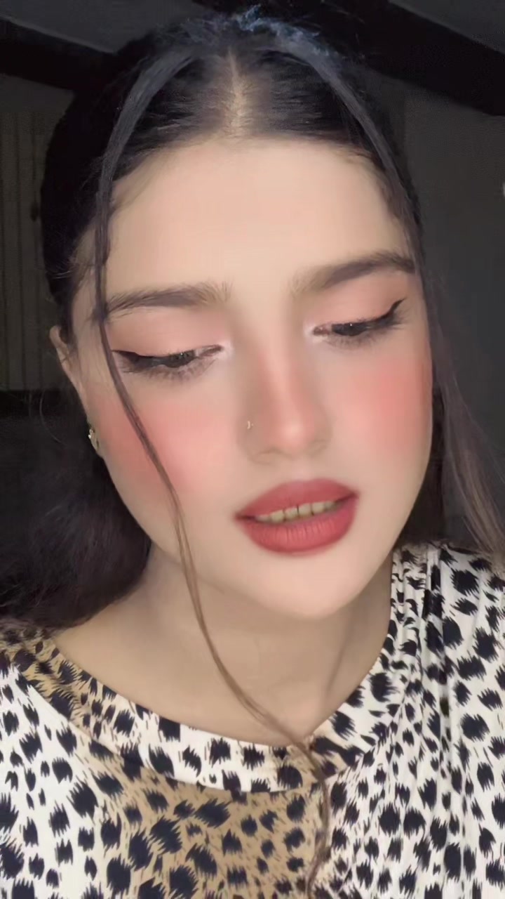 @Paridoll16