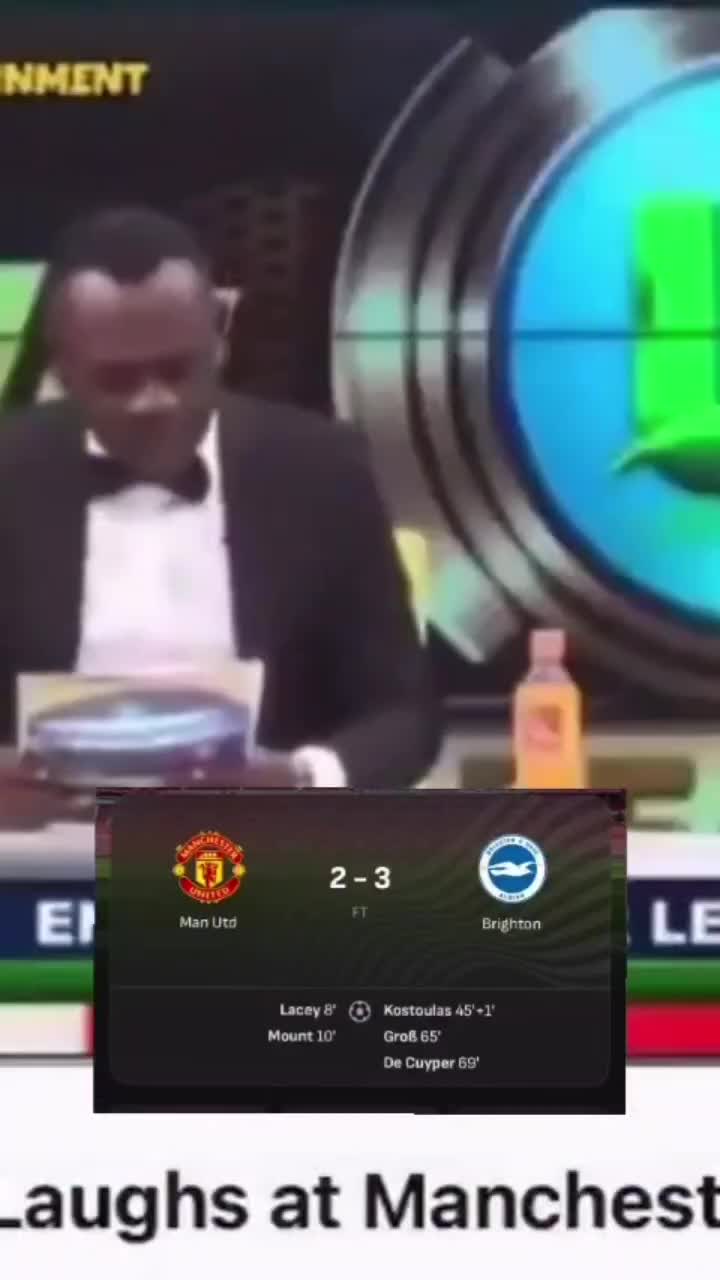@Dan