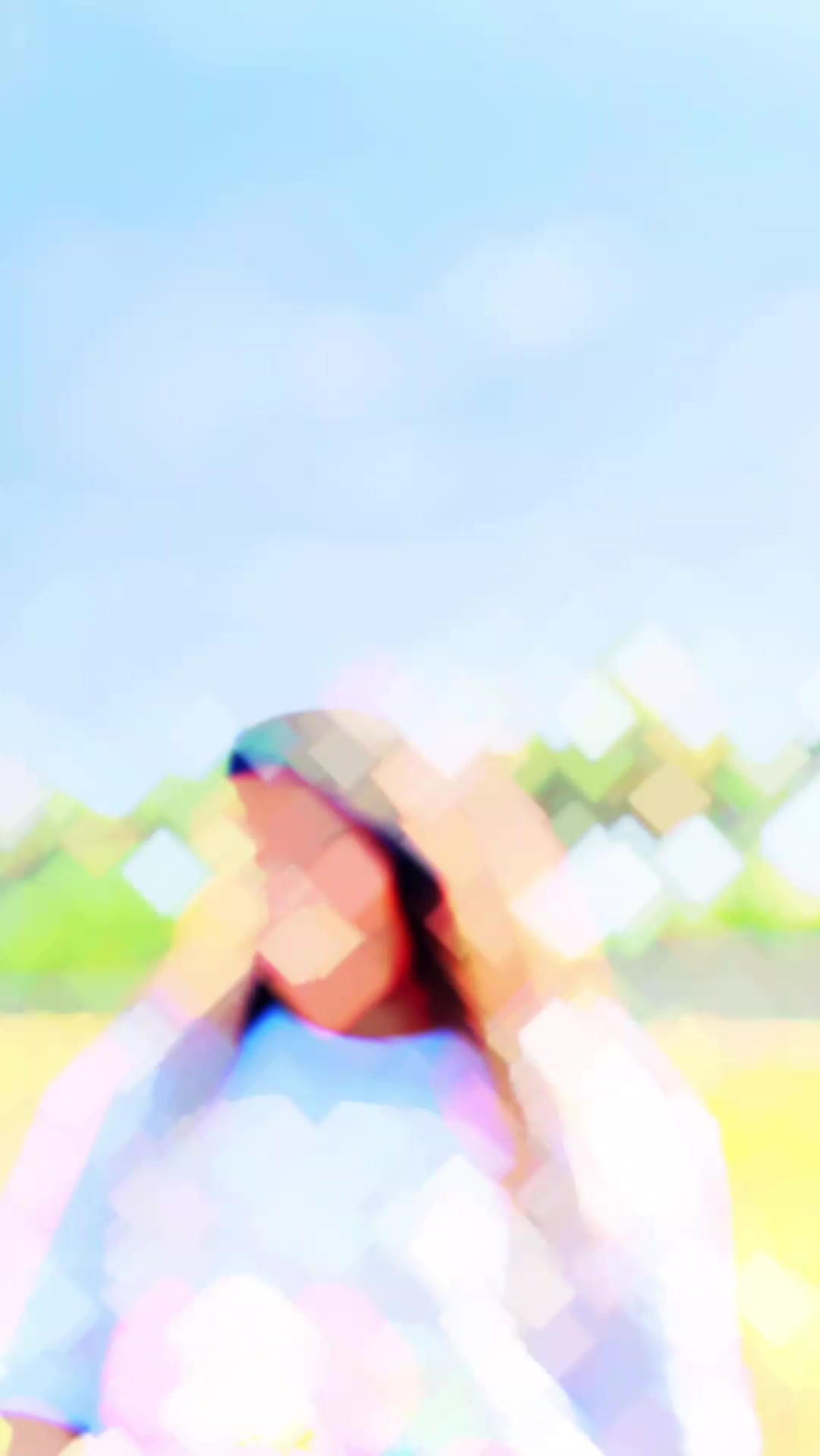 @KᗩNNᗩMMᗩ || 🍷🤍🧸