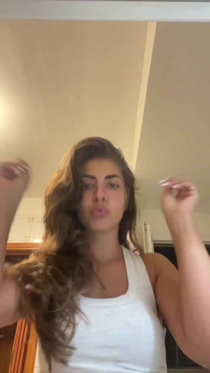 @Daniela Morella