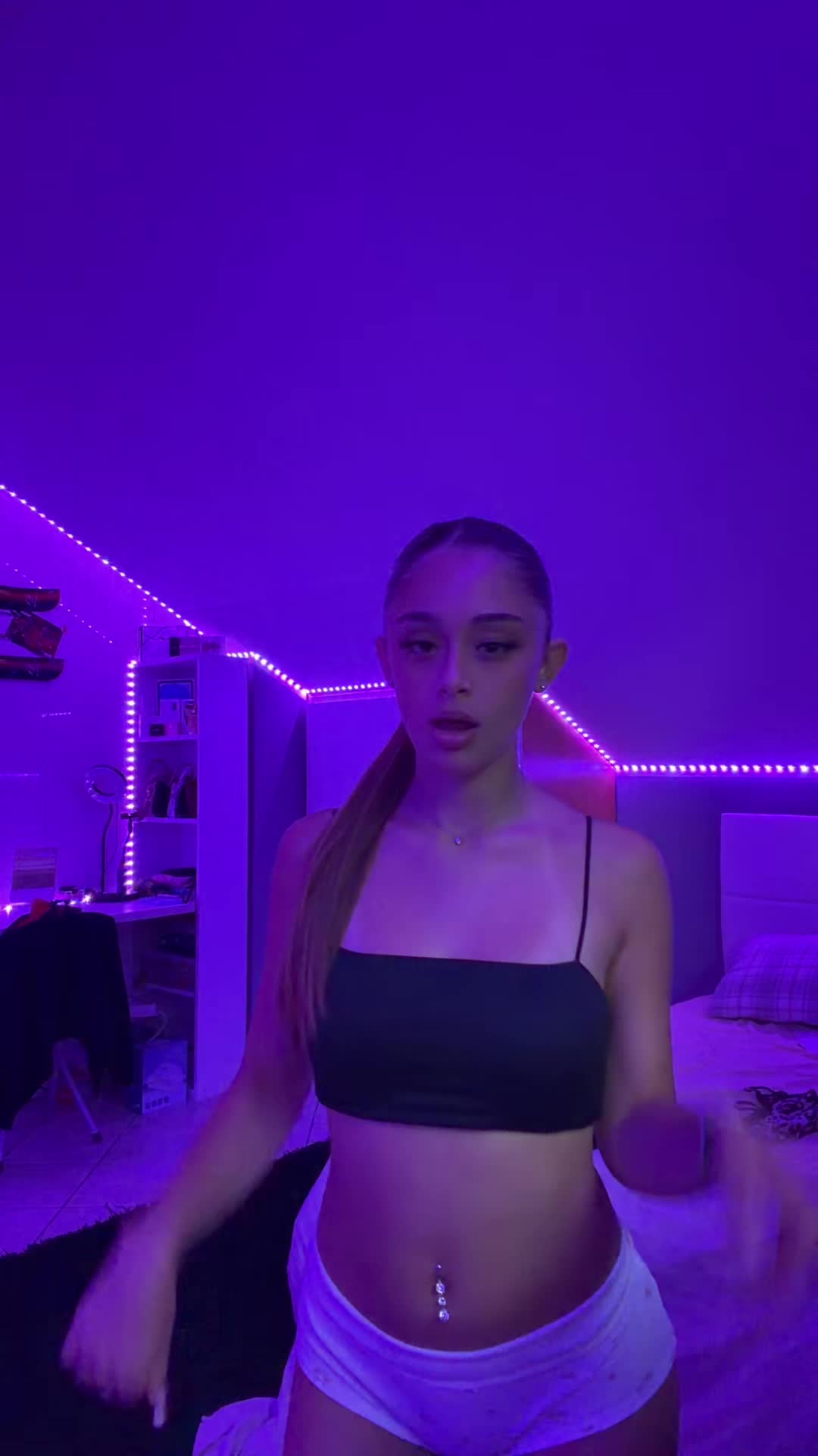 @emma