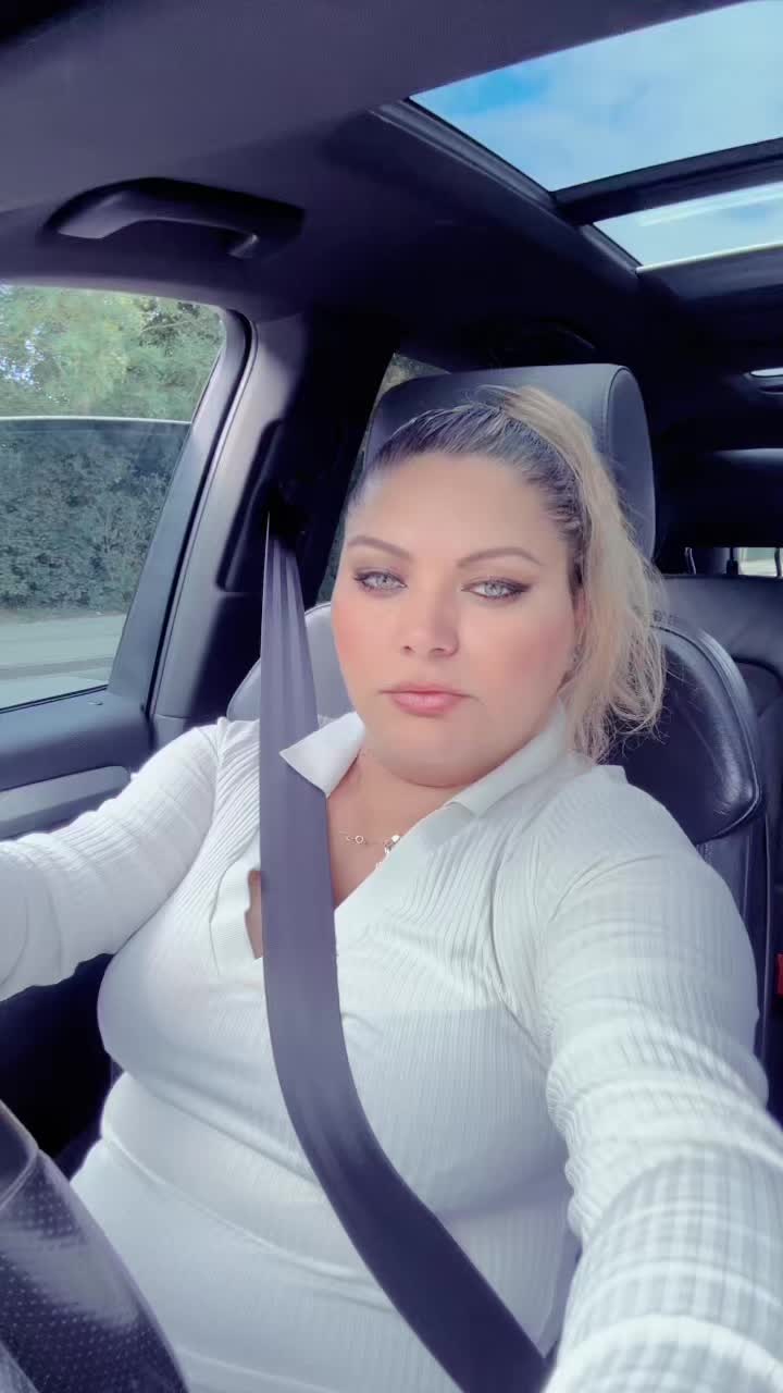 @Vesna sami Markovic865