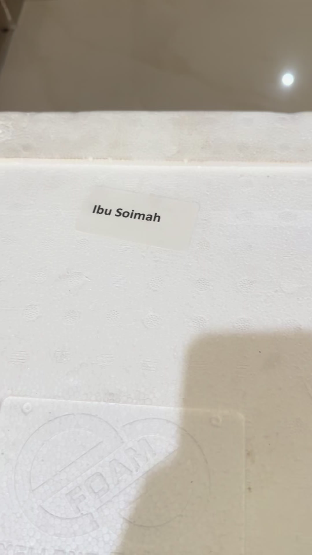 @SOIMAH