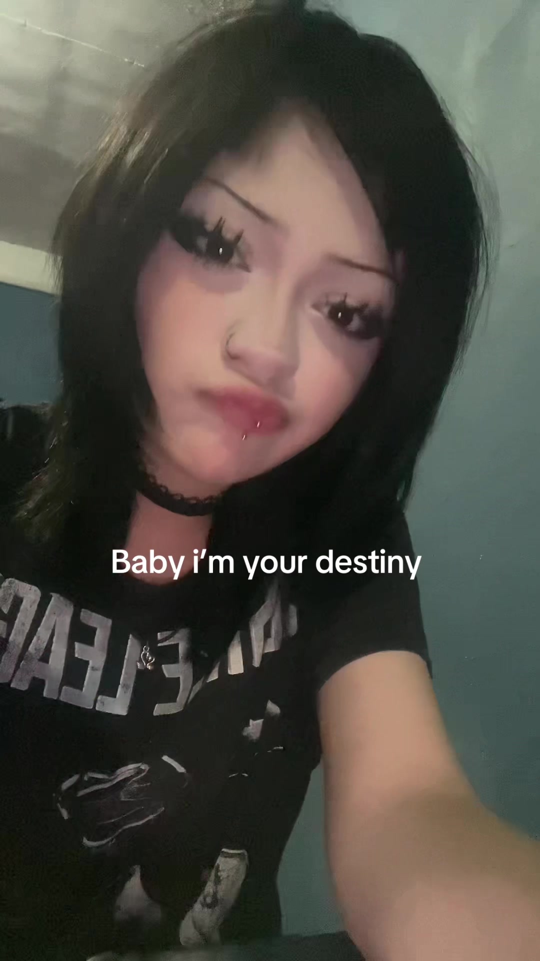 @littlelegzzzad