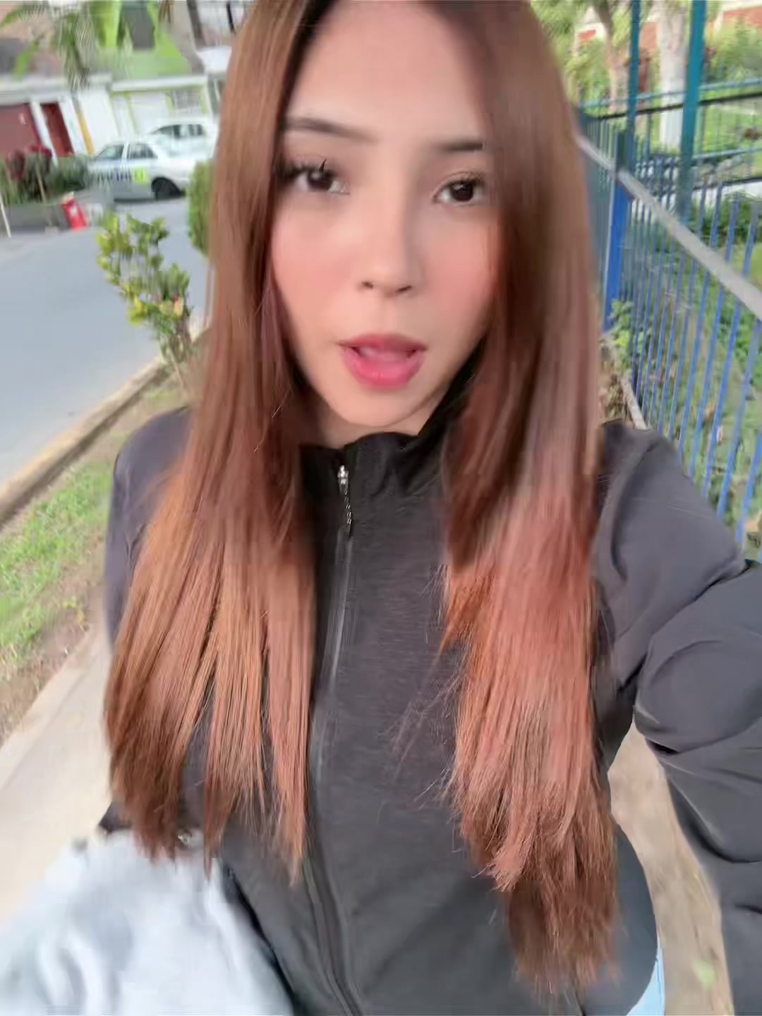 @ㅤvabibelo