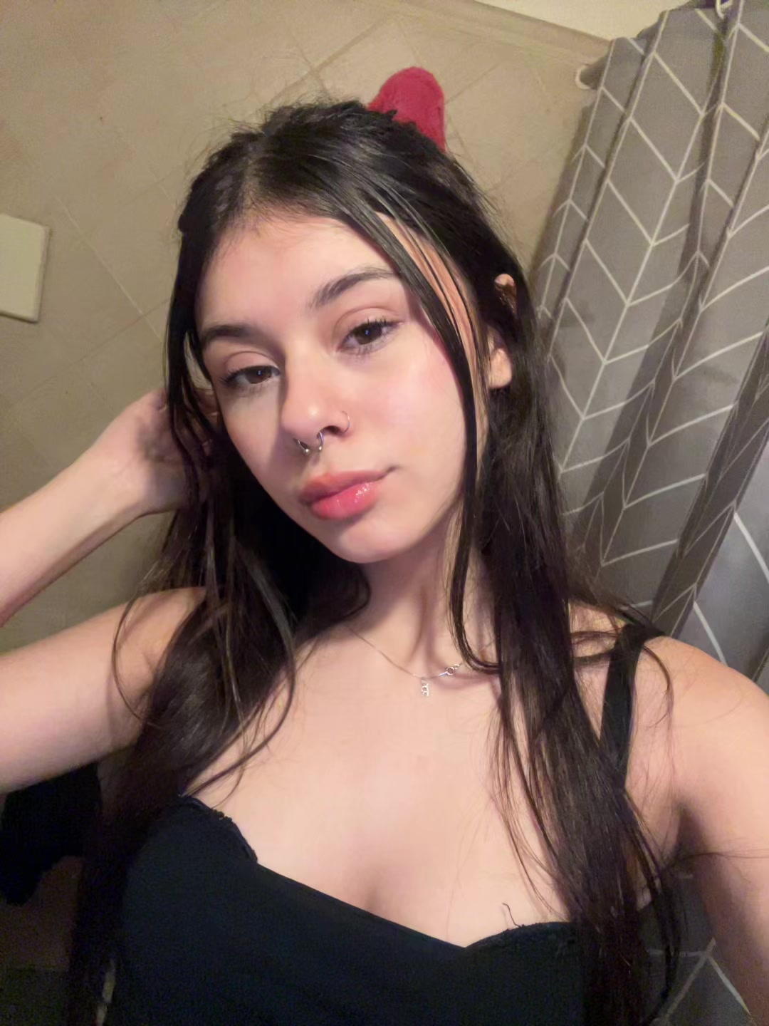 @Renata