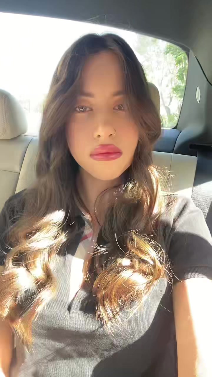 @D