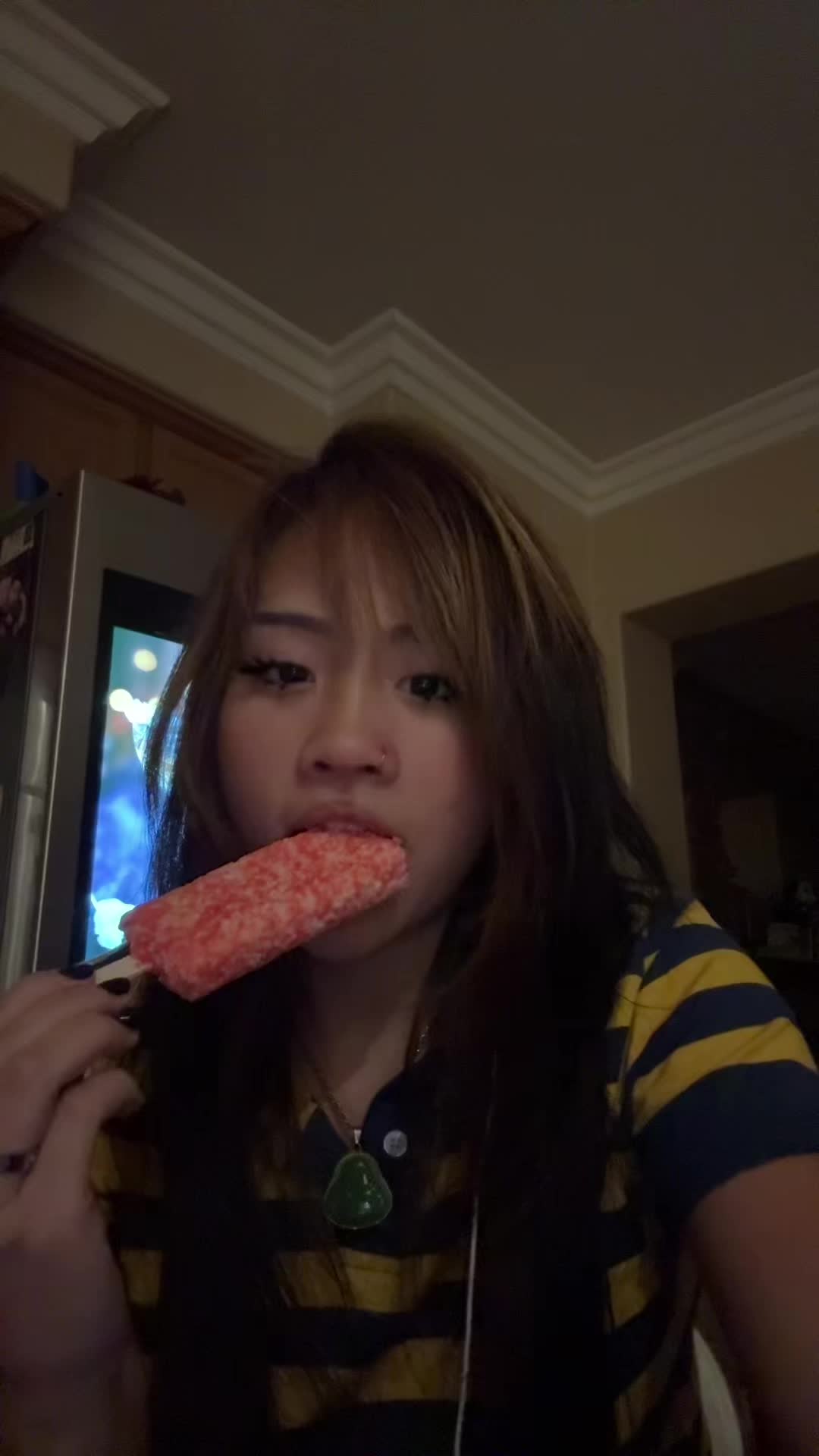 @jotarojigglybutt